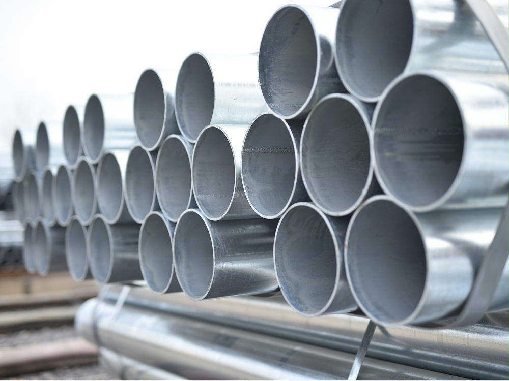 成都中厚板價格穩(wěn) 成交略有好轉(zhuǎn)