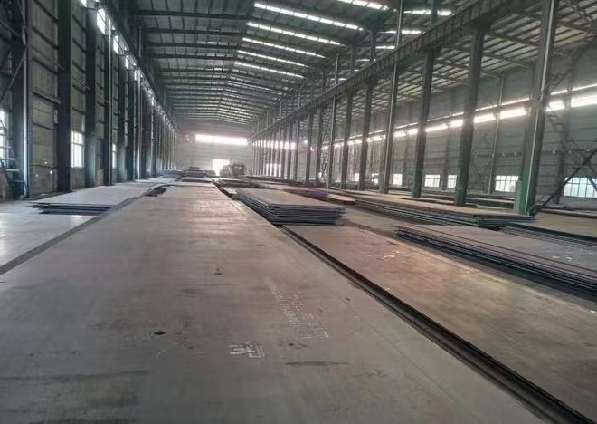 冷軋熱鍍鋅板究竟是什么？它有哪些特點(diǎn)？