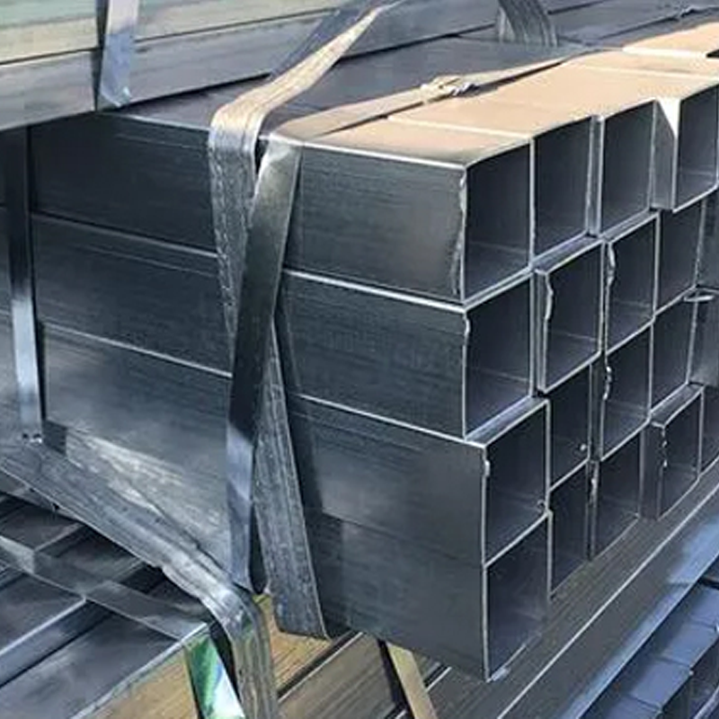 熱鍍鋅管的相關行業標準和規范有哪些