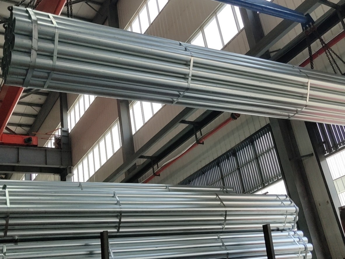 價格、質(zhì)量，孰重孰輕？