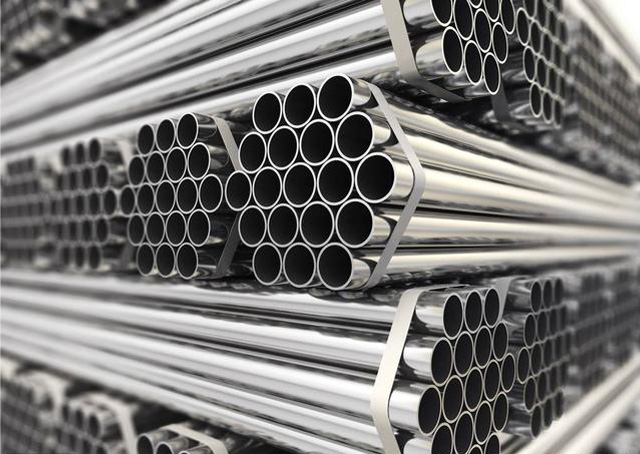 自來(lái)水管的材質(zhì)您都清楚嗎？塑料管，PPR管，還是不銹鋼管？