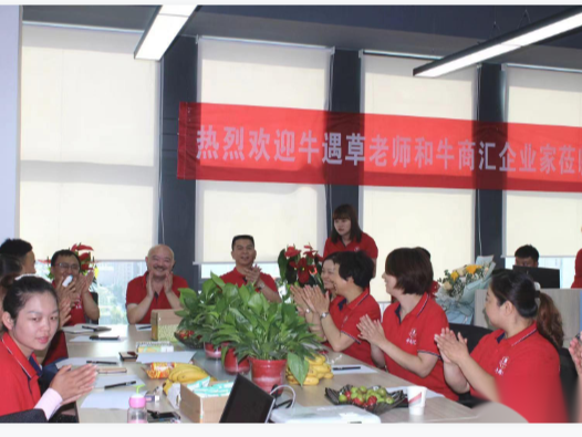 當友發鍍鋅鋼管企業遇到瓶頸，唯有扒皮刮骨，方可傲立一方