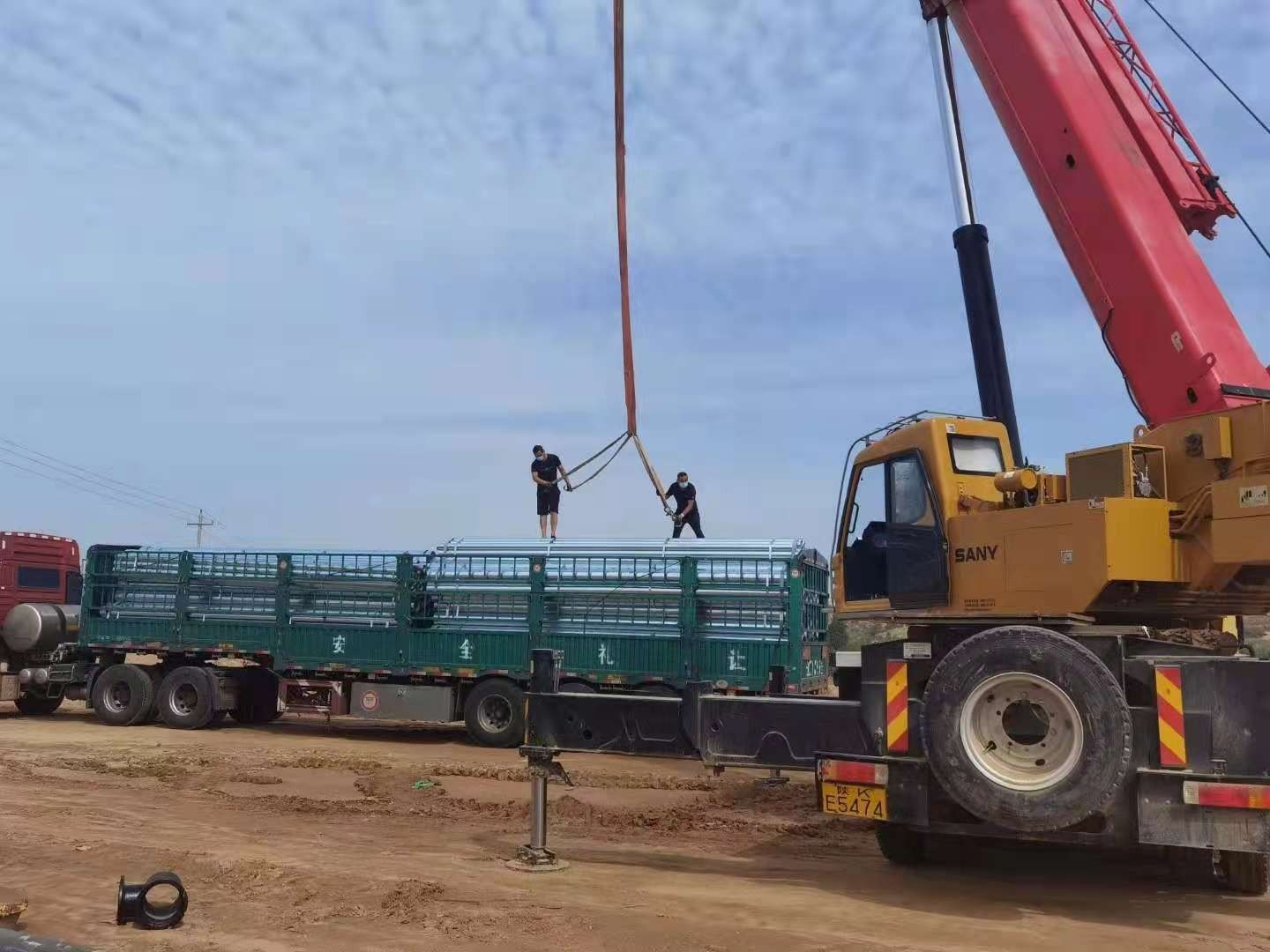 優(yōu)秀不是一種行為，而是一種習慣