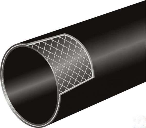 消防給水管材的選用（鍍鋅鋼管、球墨鑄鐵管、無(wú)縫鋼管等）