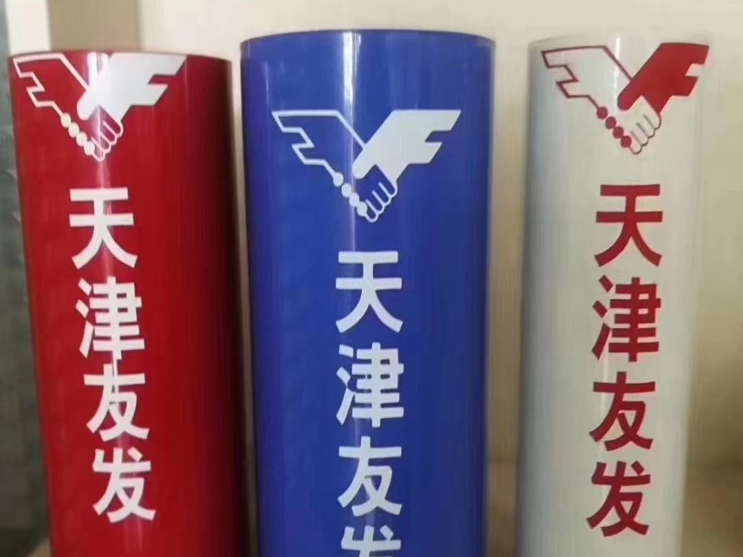 熱鍍鋅管多少錢1米，你會計算嗎？